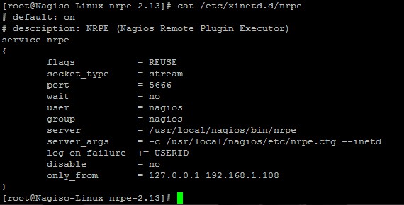 Nagios Core使用介绍_配置文件_34