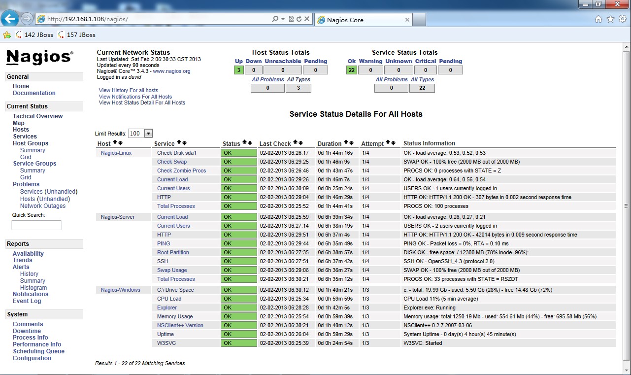 Nagios Core使用介绍_ios_66