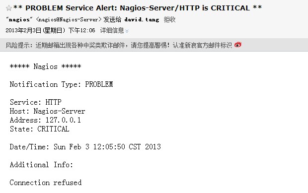 Nagios Core使用介绍_配置文件_67