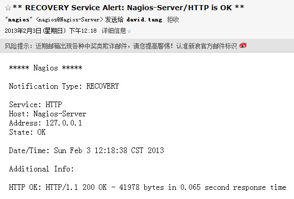 Nagios Core使用介绍_配置文件_68