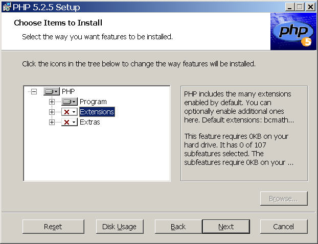 mysql lz4文件_mysql lz4文件_20