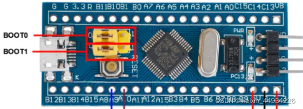 system32 文件无法更换_系统时钟