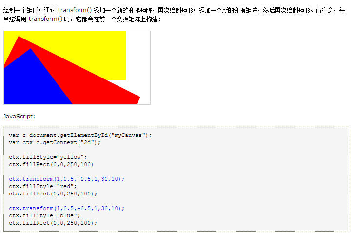 html5 progressbar的用法_三角函数