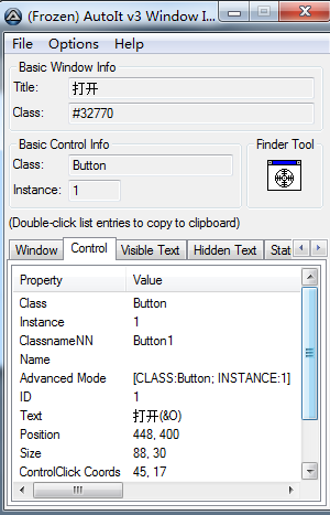 python unittest mock file 文件流 上传_测试_05