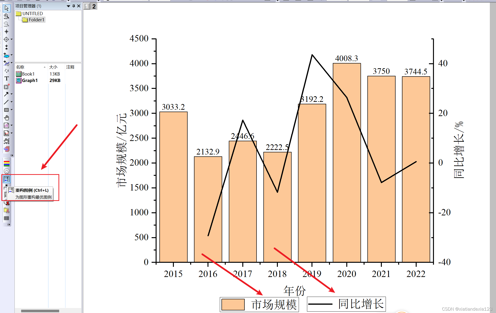 origin强化学习奖励绘图_经验分享_16