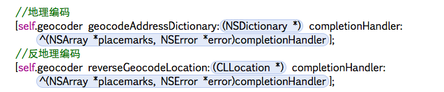 codesys的pdo地址_codesys的pdo地址