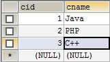 mysql 多值_ 多表_09