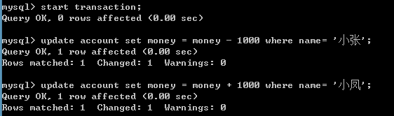 mysql 多值_mysql 多值_31