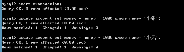 mysql 多值_表关系_35