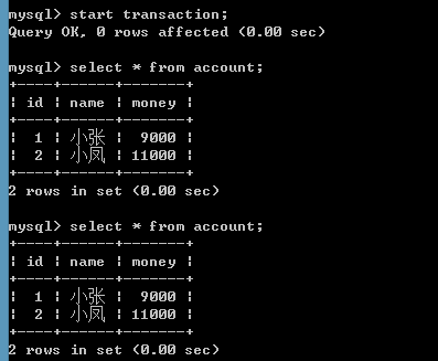 mysql 多值_表关系_36