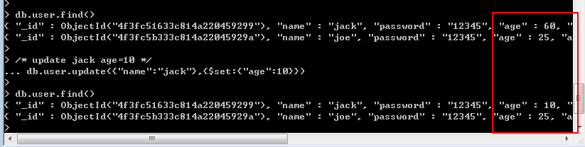 mongodb 批量一次写入多少数据大小_JSON_08