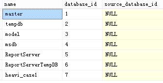 SQL Server的数据库文件分析工具_数据_11