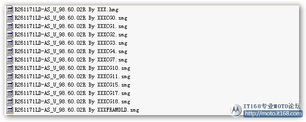 android 制作usb 刷机包_P2K05_15