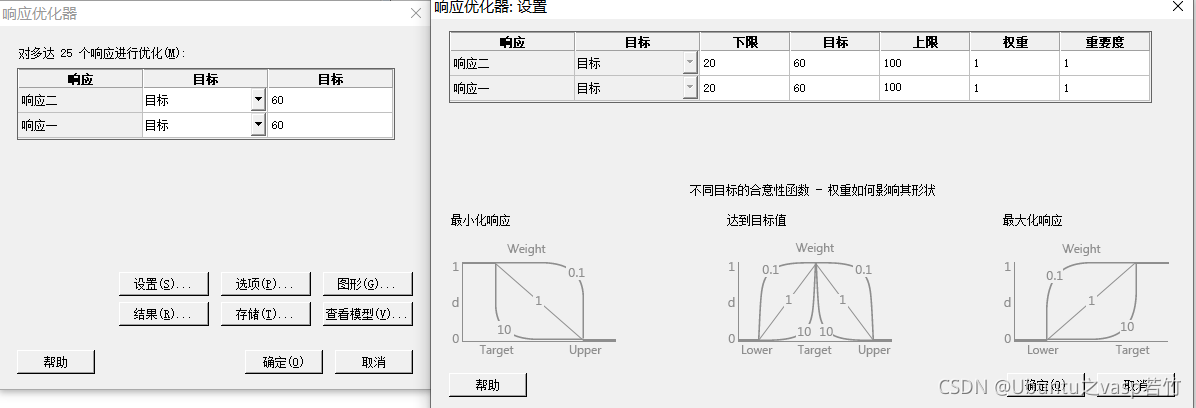 田口实验python代码_子图_23