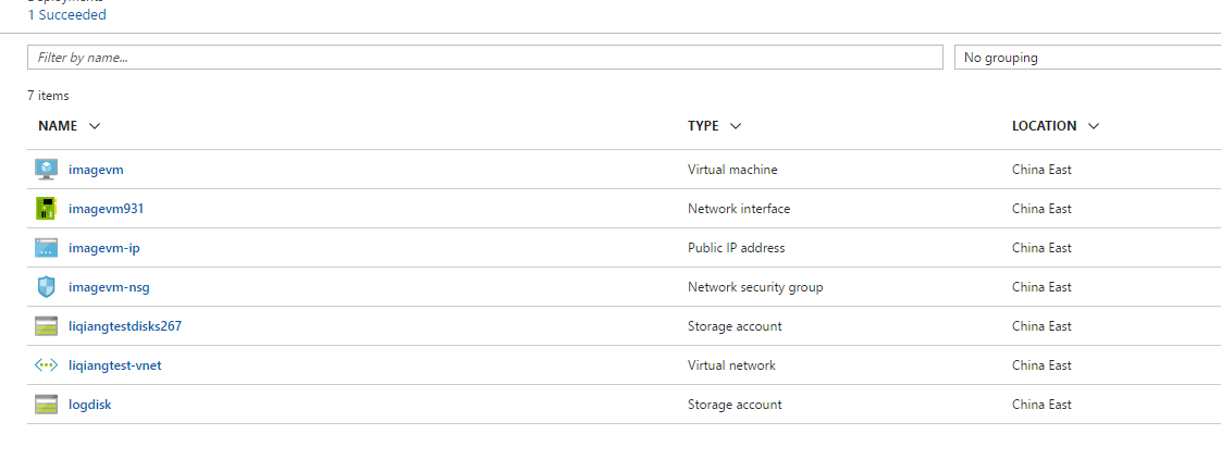 Fortigate vm 镜像_Fortigate vm 镜像_02