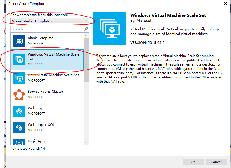 Fortigate vm 镜像_Azure_08