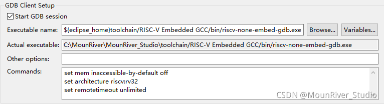 EMMC使用说明_mcu_07