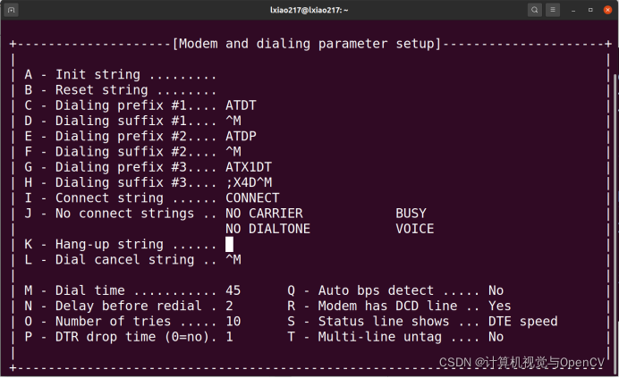 串口动态链接库 java_ubuntu_06