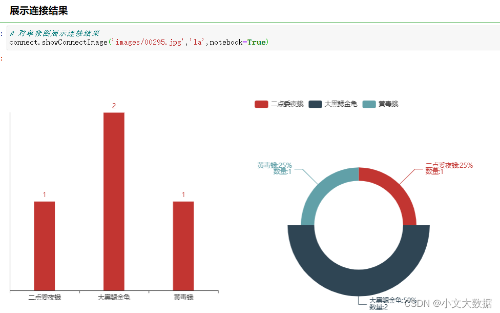 长图目标检测_开源_03