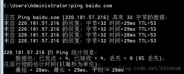 设置内网IP可以连接mysql_设置内网IP可以连接mysql_03