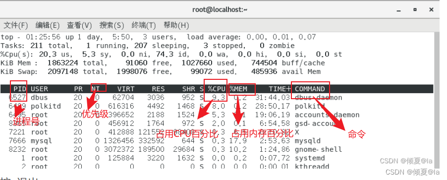 vite创建项目并且使用less_IP_53