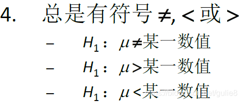 机器学习样本量对相关性的影响_数据_12