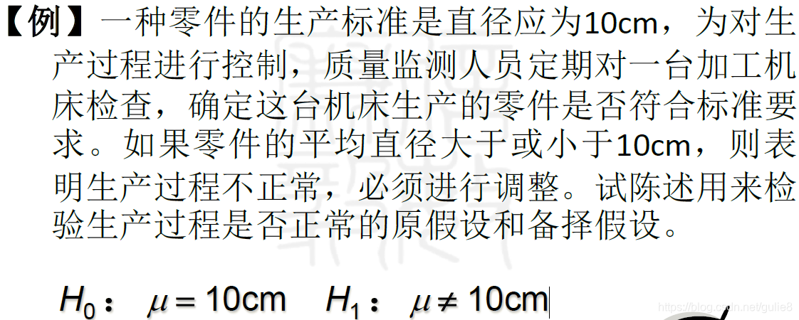 机器学习样本量对相关性的影响_数据_14