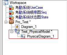 sql server加layui的项目_数据源_08