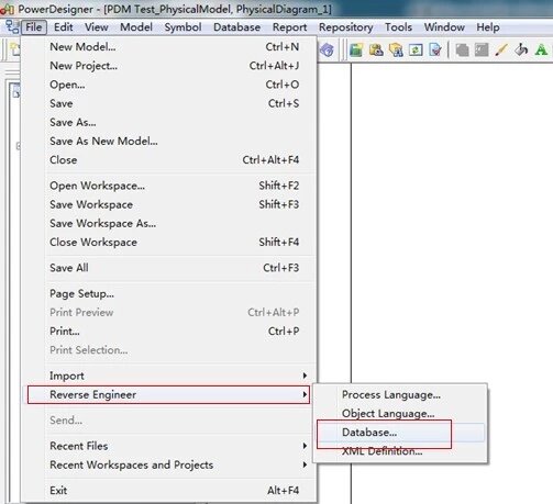 sql server加layui的项目_数据库_09