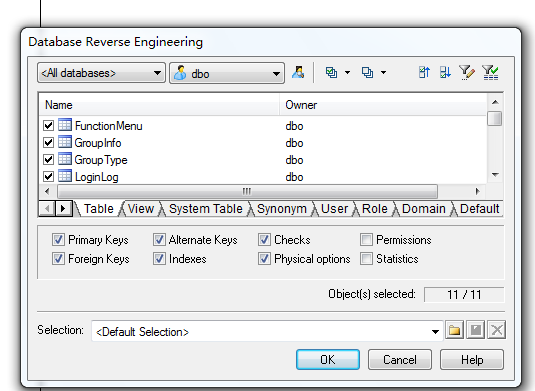 sql server加layui的项目_数据库_25