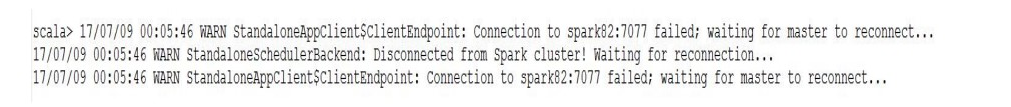 spark自定义算子是什么_spark自定义算子是什么_04