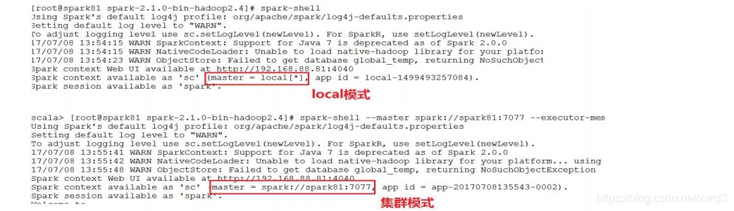 spark自定义算子是什么_SPARK_08