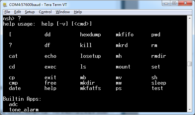 pixhawk telem1接线_shell_03