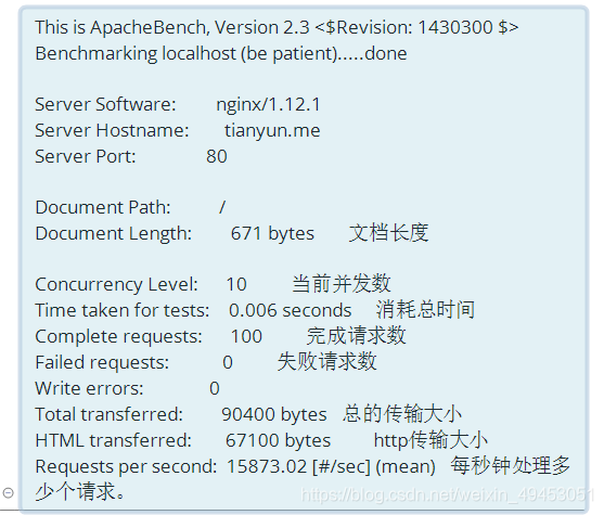 nginx 路径匹配不上_nginx_03