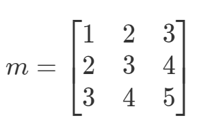 python如何计算zigzag_均值定理六个公式_03