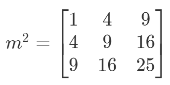 python如何计算zigzag_python如何计算zigzag_04