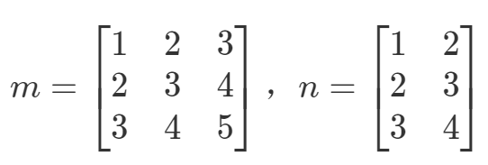 python如何计算zigzag_均值定理六个公式_05