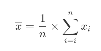 python如何计算zigzag_python如何计算zigzag_09