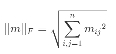 python如何计算zigzag_均值定理六个公式_10