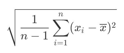 python如何计算zigzag_均值定理六个公式_11