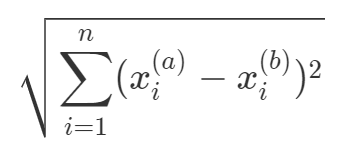 python如何计算zigzag_python如何计算zigzag_14