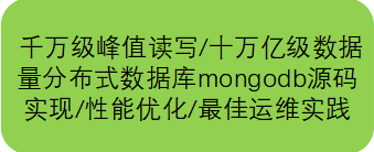 mongodb cpu高处理_线程池