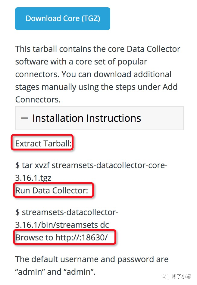 mysql nba连续三年获取总冠军题目_bc_02