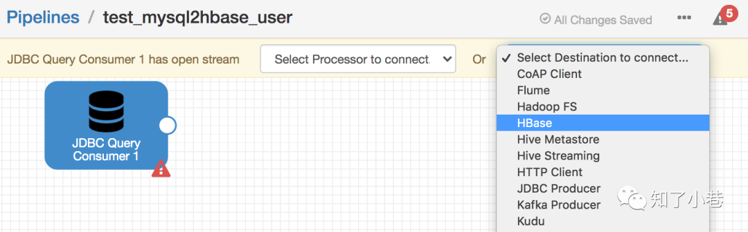 mysql nba连续三年获取总冠军题目_eclipse连接mysql_07