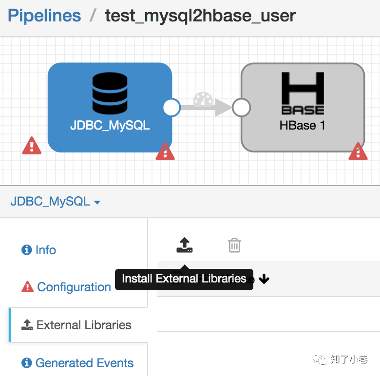 mysql nba连续三年获取总冠军题目_mysql_08