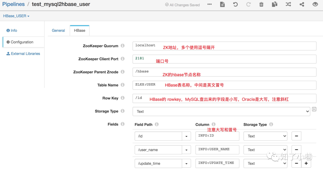 mysql nba连续三年获取总冠军题目_jar_11