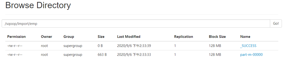 hdfs跨集群数据迁移报错_hdfs跨集群数据迁移报错_02