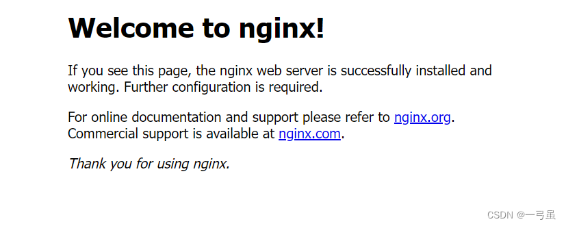 k8s deployment 副本个数_nginx_09