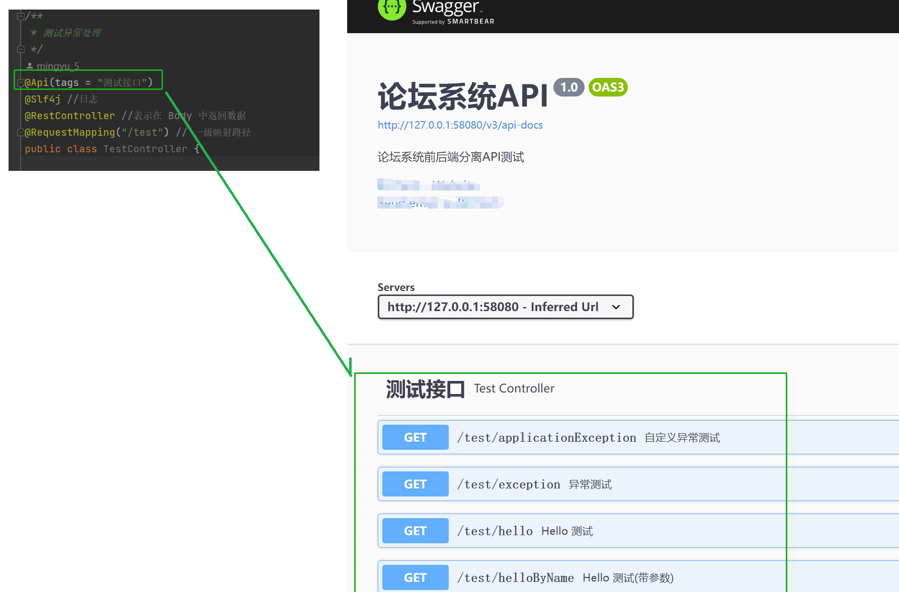 java接口动态新建类_spring_02