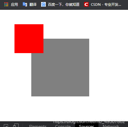 java解析jsp视频文件_字符串_04